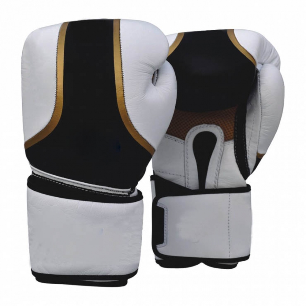 Boxing Gloves
